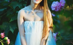 床戏直插下半身视频